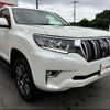 toyota land-cruiser-prado 2023 -TOYOTA--Land Cruiser Prado 3BA-TRJ150W--TRJ150-0162953---TOYOTA--Land Cruiser Prado 3BA-TRJ150W--TRJ150-0162953- image 8