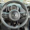 mini mini-others 2018 -BMW--BMW Mini LDA-YT20--WMWYU120703E06253---BMW--BMW Mini LDA-YT20--WMWYU120703E06253- image 9