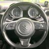 suzuki swift 2020 -SUZUKI--Swift DBA-ZD83S--ZD83S-107560---SUZUKI--Swift DBA-ZD83S--ZD83S-107560- image 12