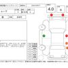 daihatsu move 2017 -DAIHATSU--Move LA150S--LA150S-1065263---DAIHATSU--Move LA150S--LA150S-1065263- image 12