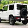 suzuki jimny 2024 CFJ1878724 image 18