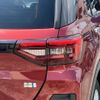 toyota raize 2022 quick_quick_5AA-A202A_A202A-0026923 image 14