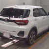 toyota raize 2020 CFJ1814684 image 2