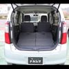 suzuki wagon-r 2016 quick_quick_DBA-MH34S_MH34S-444407 image 15