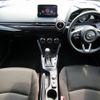 mazda demio 2020 -MAZDA--MAZDA2 3DA-DJ5FS--DJ5FS-602528---MAZDA--MAZDA2 3DA-DJ5FS--DJ5FS-602528- image 2