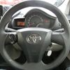 toyota iq 2015 AUTOSERVER_1K_3631_66 image 20