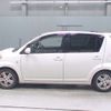 daihatsu boon 2006 CFJ1652190 image 5