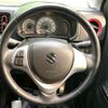 suzuki alto-turbo-rs 2015 CFJ1716729 image 12