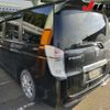 honda stepwagon 2009 CFJ1782883 image 2