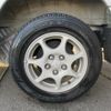mitsubishi pajero-mini 2006 GOO_JP_700040370830221207002 image 19