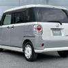 daihatsu move-canbus 2018 -DAIHATSU--Move Canbus DBA-LA800S--LA800S-0093588---DAIHATSU--Move Canbus DBA-LA800S--LA800S-0093588- image 15