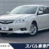 subaru legacy-touring-wagon 2011 -SUBARU--Legacy Wagon DBA-BR9--BR9-063021---SUBARU--Legacy Wagon DBA-BR9--BR9-063021- image 1