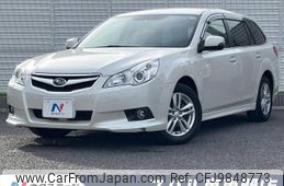 subaru legacy-touring-wagon 2011 -SUBARU--Legacy Wagon DBA-BR9--BR9-063021---SUBARU--Legacy Wagon DBA-BR9--BR9-063021-