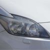 toyota prius 2010 -TOYOTA--Prius ZVW30--ZVW30-5213417---TOYOTA--Prius ZVW30--ZVW30-5213417- image 30