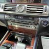 lexus ls 2015 CFJ1746271 image 12
