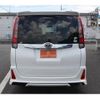 toyota noah 2014 -TOYOTA--Noah DBA-ZRR80W--ZRR80-0024764---TOYOTA--Noah DBA-ZRR80W--ZRR80-0024764- image 8