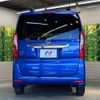 honda n-box 2017 -HONDA--N BOX DBA-JF3--JF3-1034114---HONDA--N BOX DBA-JF3--JF3-1034114- image 16