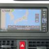 daihatsu tanto 2021 quick_quick_6BA-LA650S_LA650S-0119167 image 13