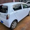 daihatsu mira-e-s 2011 -DAIHATSU--Mira e:s DBA-LA300S--LA300S-1032348---DAIHATSU--Mira e:s DBA-LA300S--LA300S-1032348- image 3