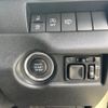 suzuki jimny-sierra 2022 -SUZUKI--Jimny Sierra 3BA-JB74W--JB74W-172762---SUZUKI--Jimny Sierra 3BA-JB74W--JB74W-172762- image 13