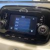 fiat 500 2018 -FIAT--Fiat 500 ABA-31212--ZFA3120000J909486---FIAT--Fiat 500 ABA-31212--ZFA3120000J909486- image 21