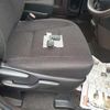 toyota porte 2013 -TOYOTA--Porte DBA-NCP141--NCP141-9074004---TOYOTA--Porte DBA-NCP141--NCP141-9074004- image 13