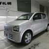 suzuki alto 2017 -SUZUKI--Alto HA36S--333800---SUZUKI--Alto HA36S--333800- image 1