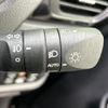 toyota voxy 2021 quick_quick_3BA-ZRR80W_ZRR80-0696998 image 17