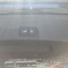 audi a4-avant 2016 quick_quick_ABA-8WCVK_HA035357 image 7