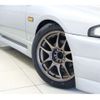 nissan skyline 1997 -NISSAN--Skyline ER33--ER33-070965---NISSAN--Skyline ER33--ER33-070965- image 30