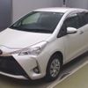 toyota vitz 2017 -TOYOTA--Vitz DBA-KSP130--KSP130-2216870---TOYOTA--Vitz DBA-KSP130--KSP130-2216870- image 1