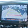 toyota alphard 2023 quick_quick_3BA-AGH30W_AGH30-0449410 image 5