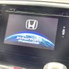 honda odyssey 2013 -HONDA--Odyssey DBA-RC1--RC1-1005134---HONDA--Odyssey DBA-RC1--RC1-1005134- image 3