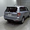 subaru forester 2011 -SUBARU 【富山 】--Forester SHJ-016370---SUBARU 【富山 】--Forester SHJ-016370- image 6