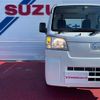 daihatsu hijet-truck 2022 -DAIHATSU 【鳥取 480ｾ5133】--Hijet Truck S510P--0481451---DAIHATSU 【鳥取 480ｾ5133】--Hijet Truck S510P--0481451- image 14