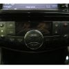 nissan serena 2015 -NISSAN--Serena DAA-HFC26--HFC26-266464---NISSAN--Serena DAA-HFC26--HFC26-266464- image 15