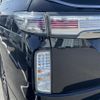nissan elgrand 2014 -NISSAN--Elgrand DBA-TE52--TE52-073789---NISSAN--Elgrand DBA-TE52--TE52-073789- image 16