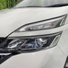 nissan serena 2018 -NISSAN--Serena DAA-GFC27--GFC27-132392---NISSAN--Serena DAA-GFC27--GFC27-132392- image 16