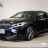 bmw 1-series 2023 -BMW--BMW 1 Series 3DA-7M20--WBA7M920X07N04371---BMW--BMW 1 Series 3DA-7M20--WBA7M920X07N04371- image 1