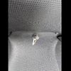 honda zest 2007 -HONDA 【岡山 】--Zest JE1--8500118---HONDA 【岡山 】--Zest JE1--8500118- image 11