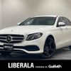 mercedes-benz e-class 2018 CFJ1720303 image 1
