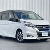 nissan serena 2018 -NISSAN--Serena DBA-GFC27--GFC27-141187---NISSAN--Serena DBA-GFC27--GFC27-141187- image 1