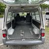 mazda bongo-van 2009 240911174840 image 16