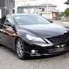 toyota mark-x 2010 24232206 image 7