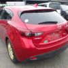 mazda axela 2014 -MAZDA--Axela BM5FS-105081---MAZDA--Axela BM5FS-105081- image 4