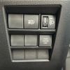 toyota noah 2023 -TOYOTA--Noah 6BA-MZRA90W--MZRA90-0078200---TOYOTA--Noah 6BA-MZRA90W--MZRA90-0078200- image 8