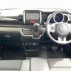 honda n-box 2016 -HONDA--N BOX DBA-JF2--JF2-2506464---HONDA--N BOX DBA-JF2--JF2-2506464- image 16