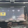 toyota prius 2017 -TOYOTA--Prius DAA-ZVW50--ZVW50-8052574---TOYOTA--Prius DAA-ZVW50--ZVW50-8052574- image 18