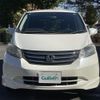 honda freed 2009 -HONDA--Freed DBA-GB3--GB3-1060606---HONDA--Freed DBA-GB3--GB3-1060606- image 17