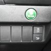 honda fit 2013 -HONDA--Fit DAA-GP5--GP5-3002266---HONDA--Fit DAA-GP5--GP5-3002266- image 10